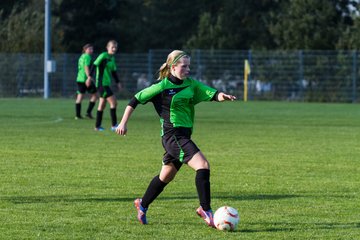 Bild 199 - Schmalfeld am 14.10.12